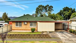 Picture of 11 Naretha Street, HOLDEN HILL SA 5088