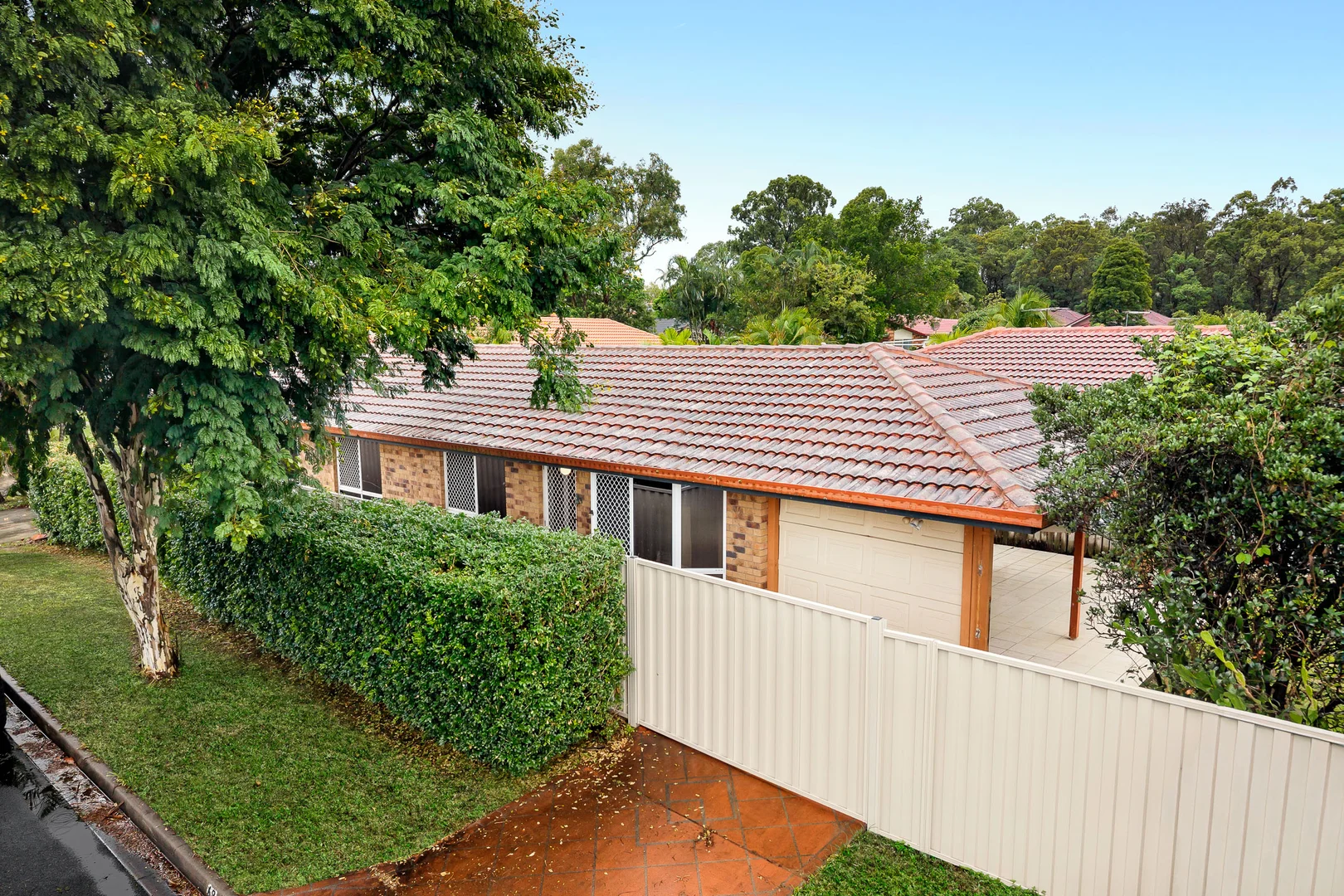 Additional image 13 of 69 Goman Street, Sunnybank Hills QLD 4109