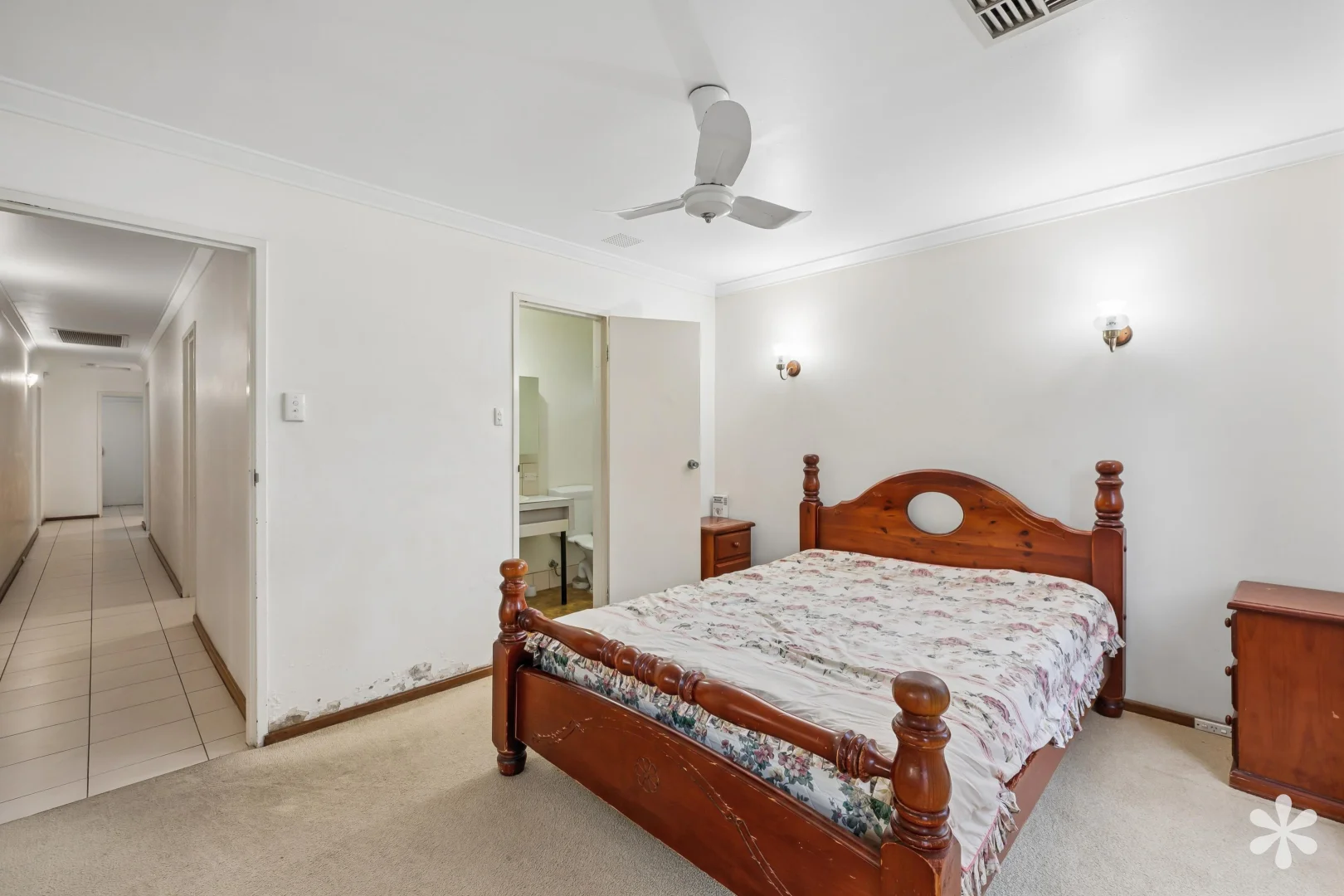 Additional image 10 of 131 Parry Avenue, Bull Creek WA 6149