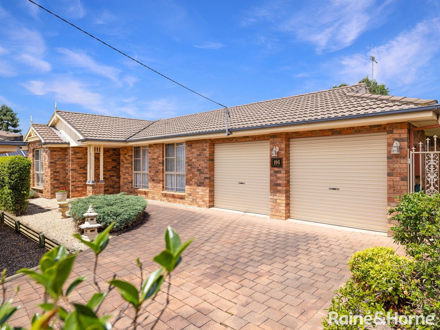 106 Lambert Street, Bathurst NSW 2795, Image 0