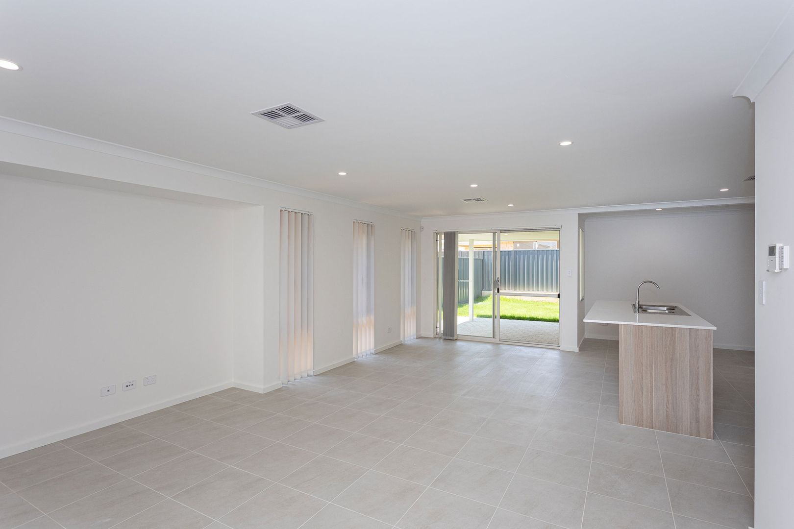 18 Byfield Road, Southern River WA 6110 House For Rent Domain