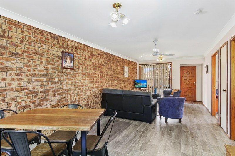 3/62 Griffin Avenue, Tamworth NSW 2340, Image 2