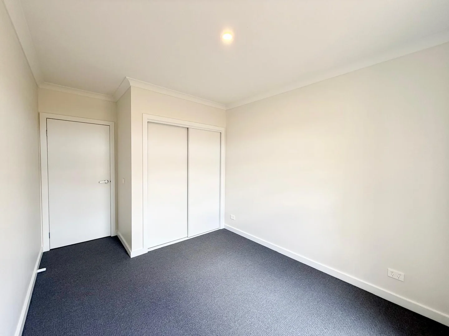Additional image 13 of 15 Cotswold St, Mambourin VIC 3024