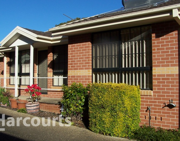 8/10-12 Bruce Field Street, South West Rocks NSW 2431