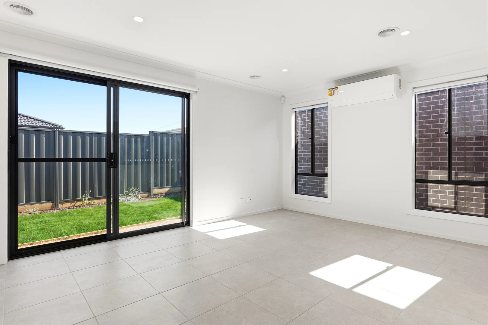 Additional image 2 of 23 Tuff Street, Werribee VIC 3030