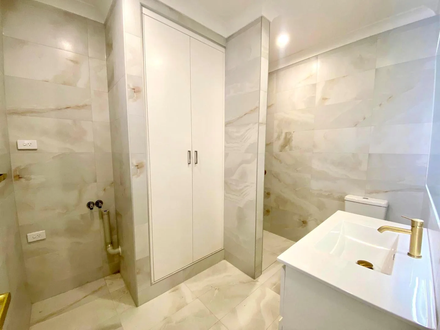 Additional image 9 of 4/369 Pacific Highway, Mount White NSW 2250