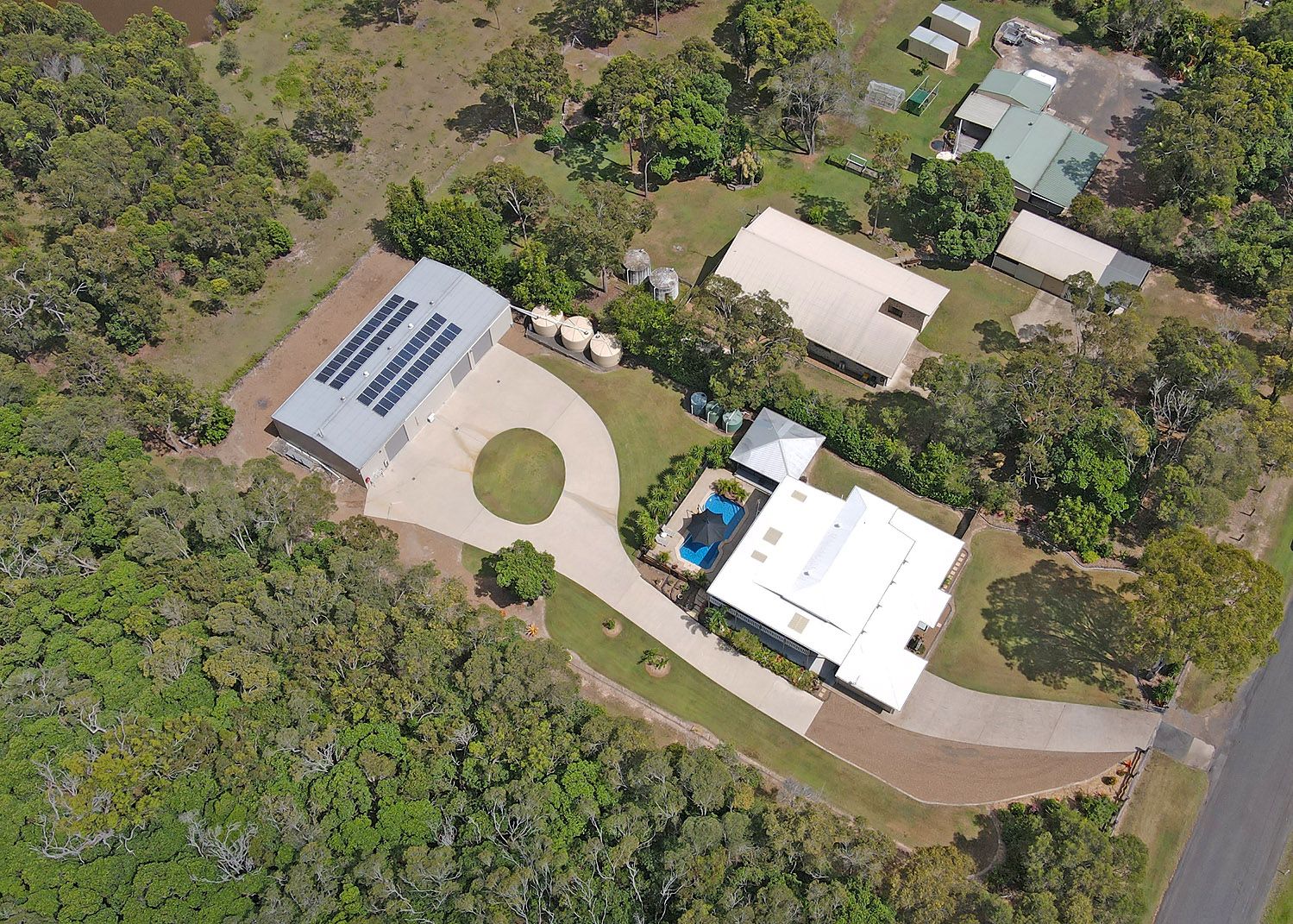 82 Mathiesen Road, Booral QLD 4655, Image 0
