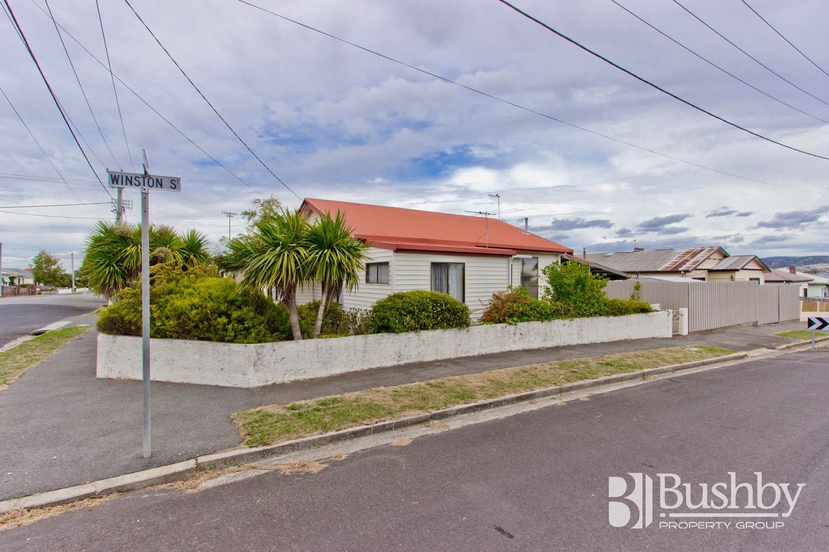 24 Winston Street, Mowbray TAS 7248, Image 1