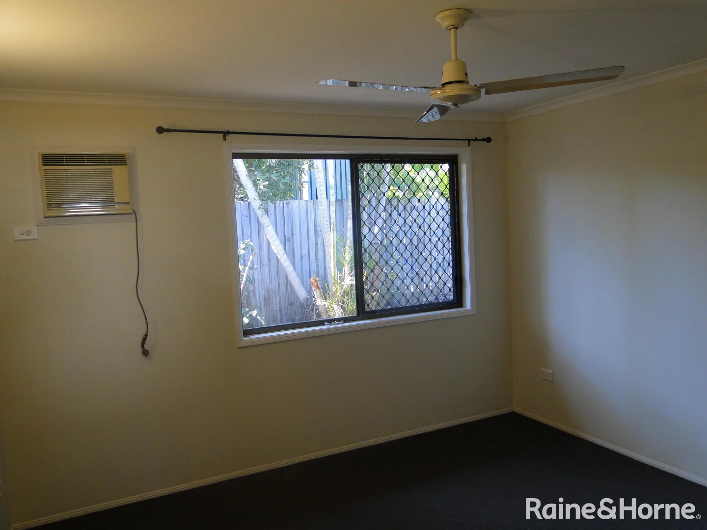 Additional image 6 of 3 FAWLEY CLOSE, Telina QLD 4680