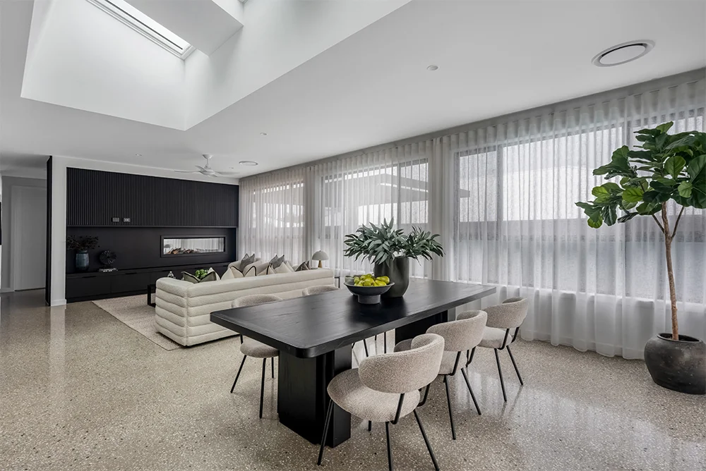 Additional image 8 of Lot 7 Fairway Dr, Wilton NSW 2571