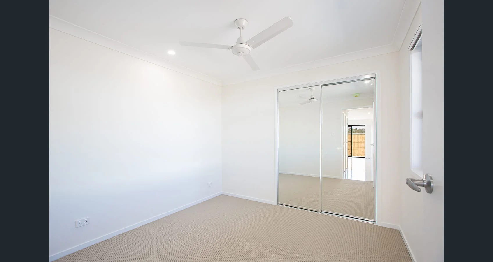 Additional image 4 of 2/36 Arburry Crescent, Brassall QLD 4305