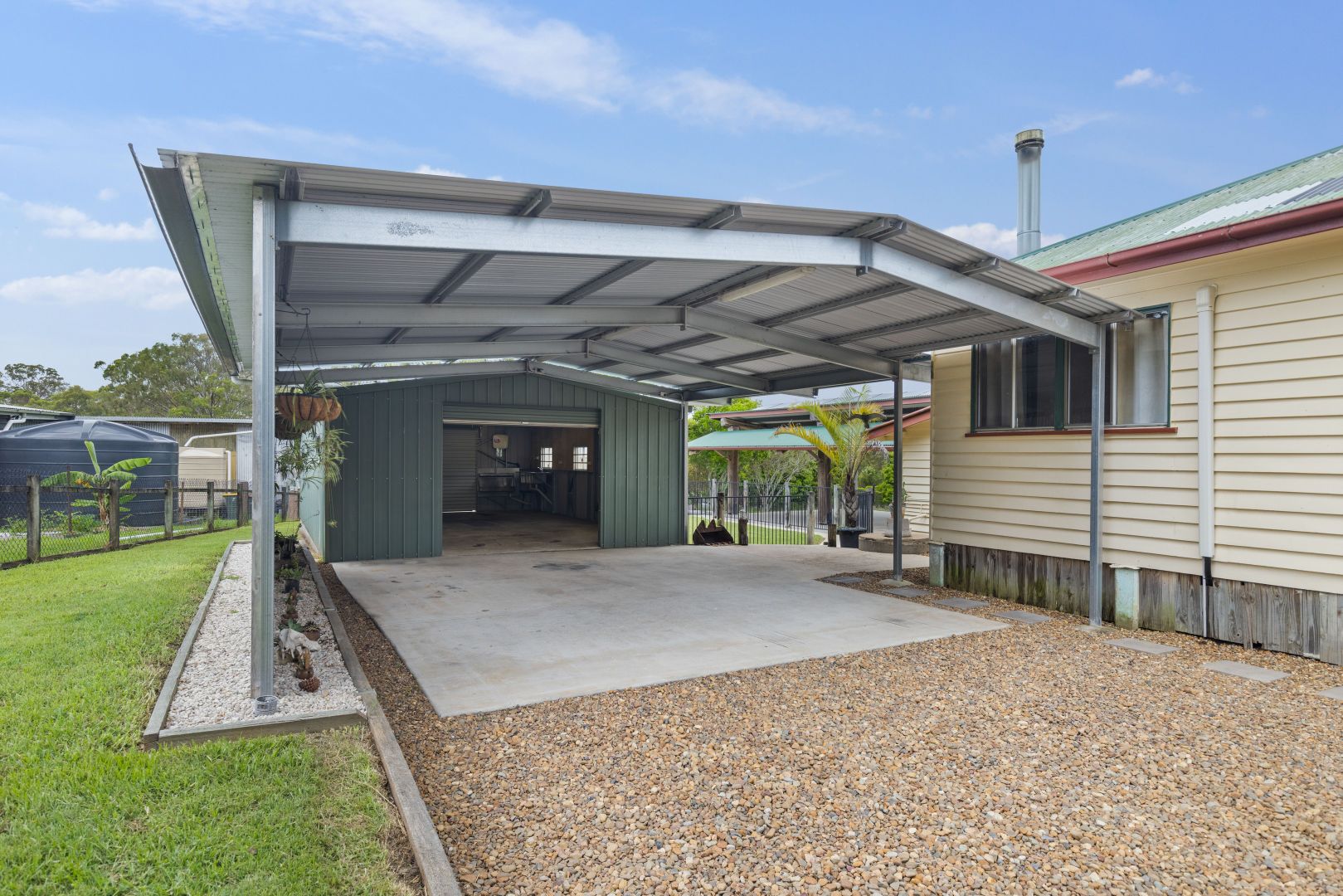 238 Robinson Road, Mount Mee QLD 4521, Image 2