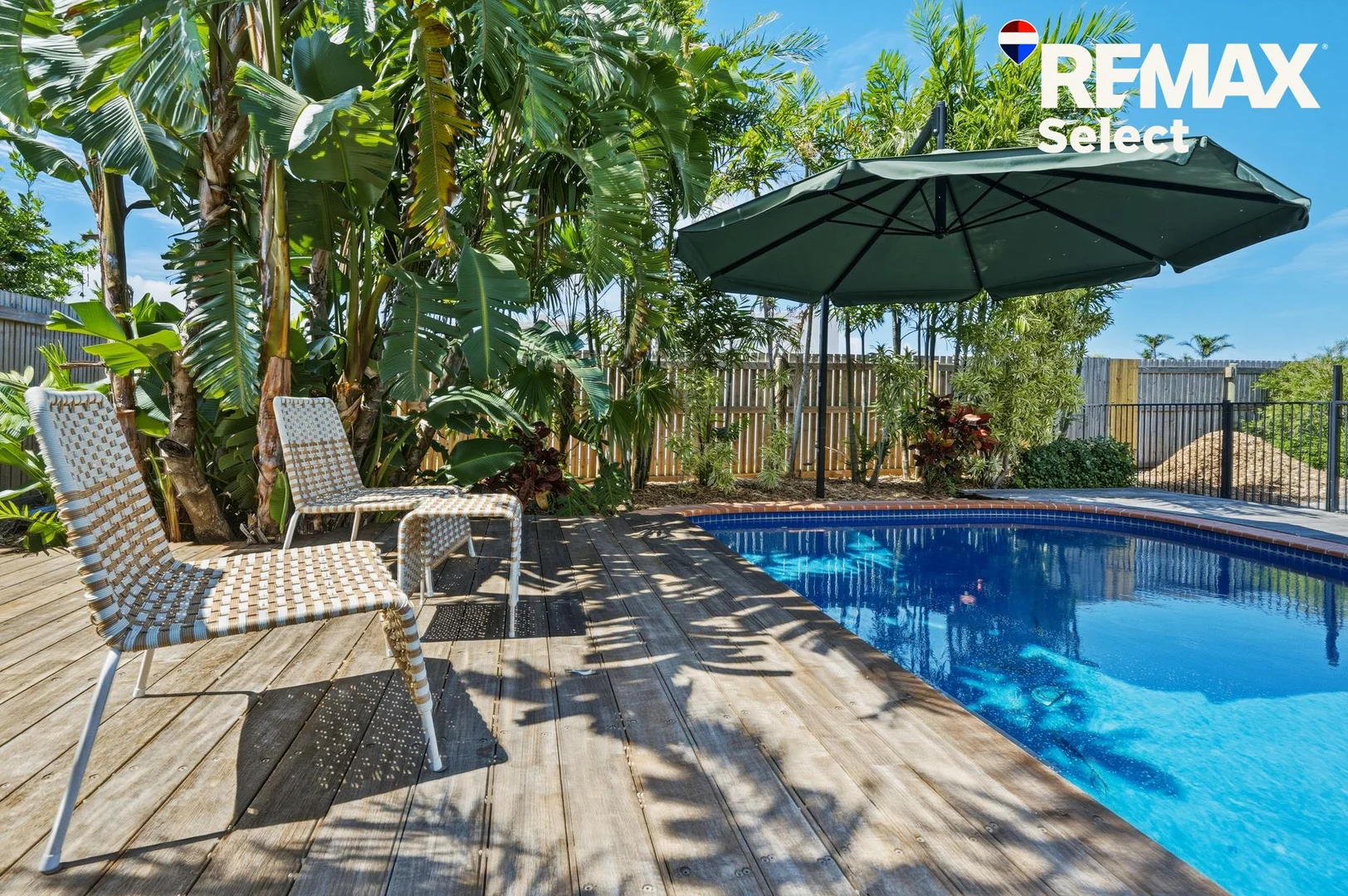 Additional image 31 of 7 Coral Ridge Drive, Eimeo QLD 4740