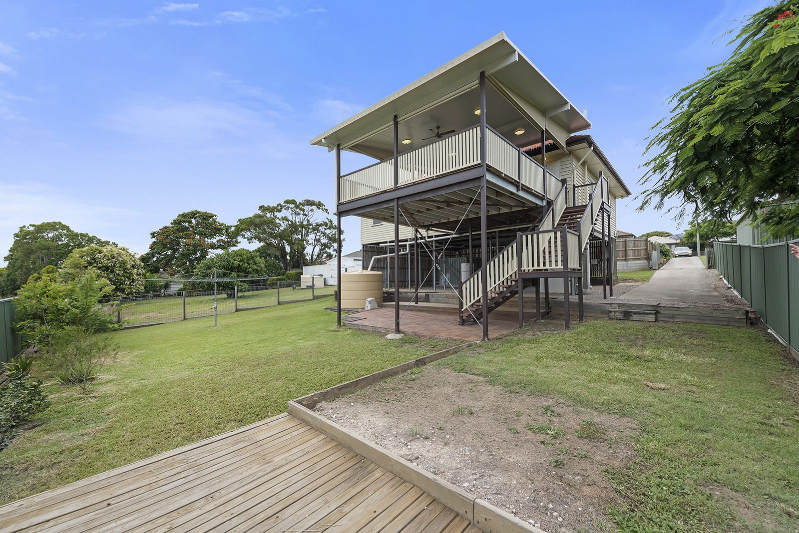 55A Thompson Street, Zillmere QLD 4034, Image 0