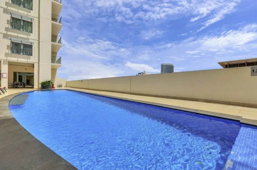 Additional image 4 of 704/31 Woods Street, Darwin City NT 0800