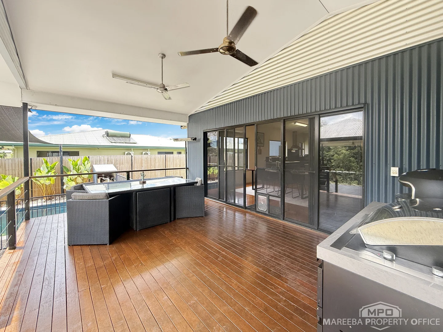 Additional image 4 of 7 River Drive, Mareeba QLD 4880