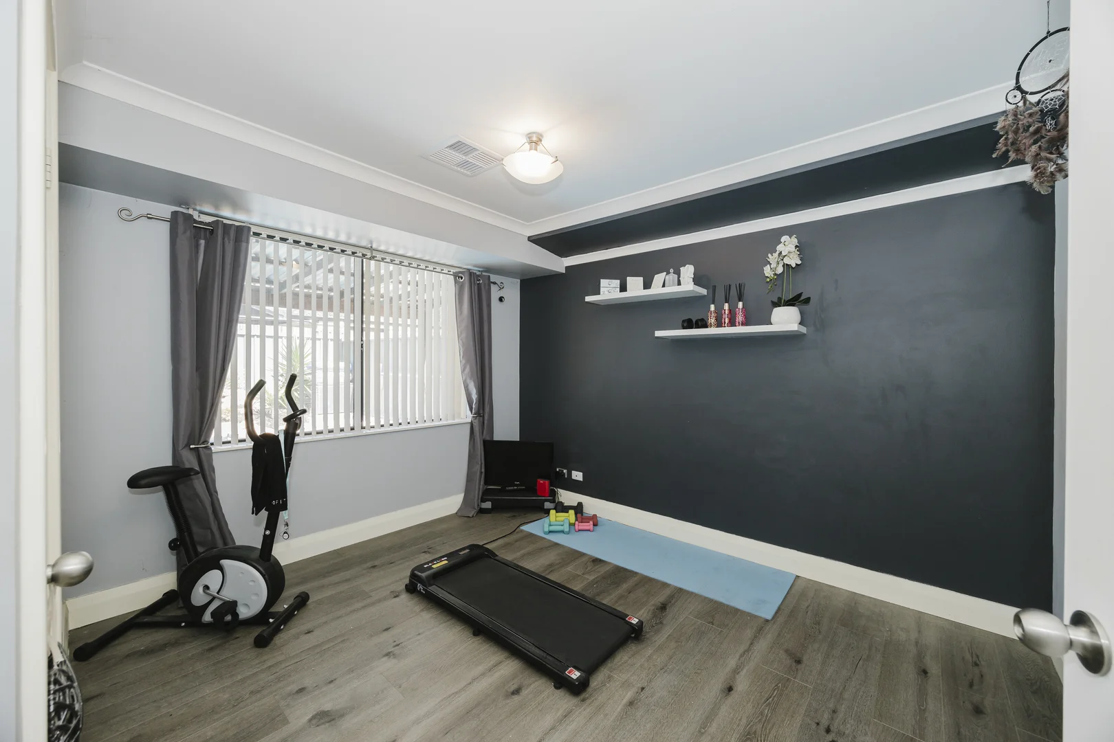 Additional image 18 of 8 Maryland Drive, Tapping WA 6065