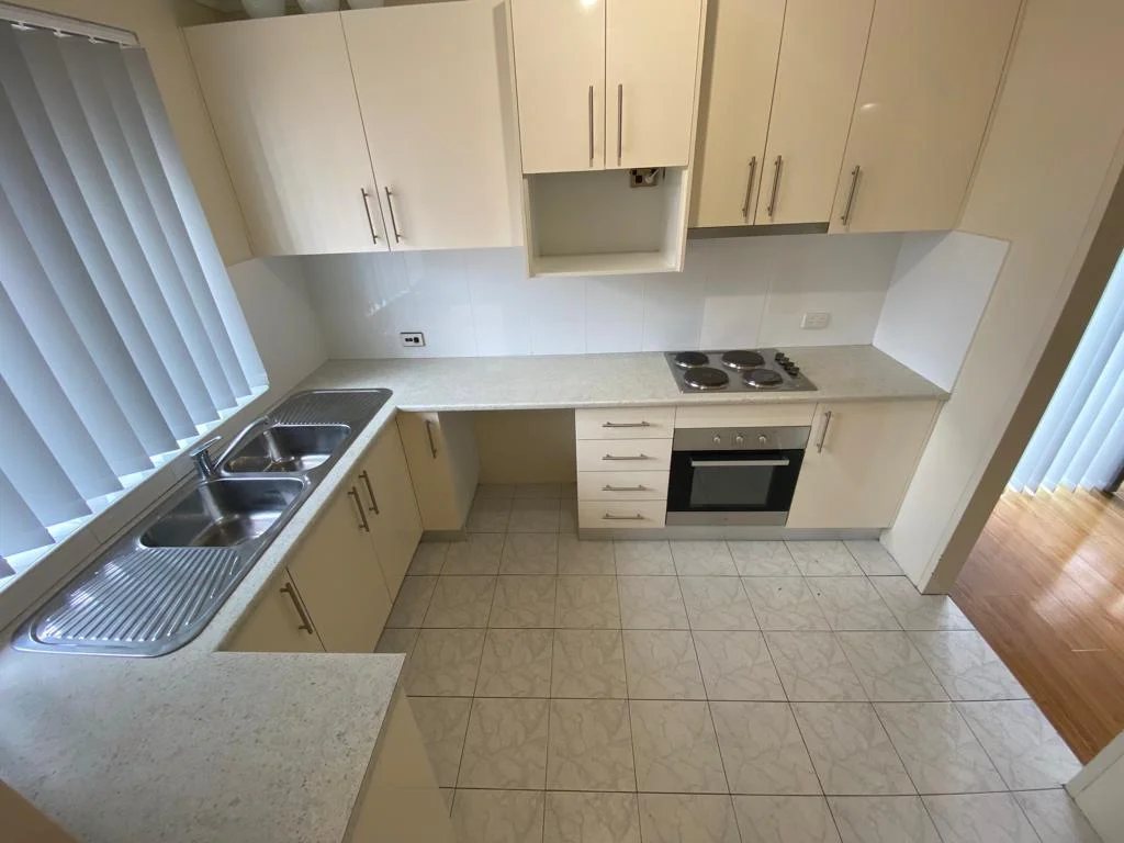 Additional image 7 of 34/3 Riverpark Drive, Liverpool NSW 2170