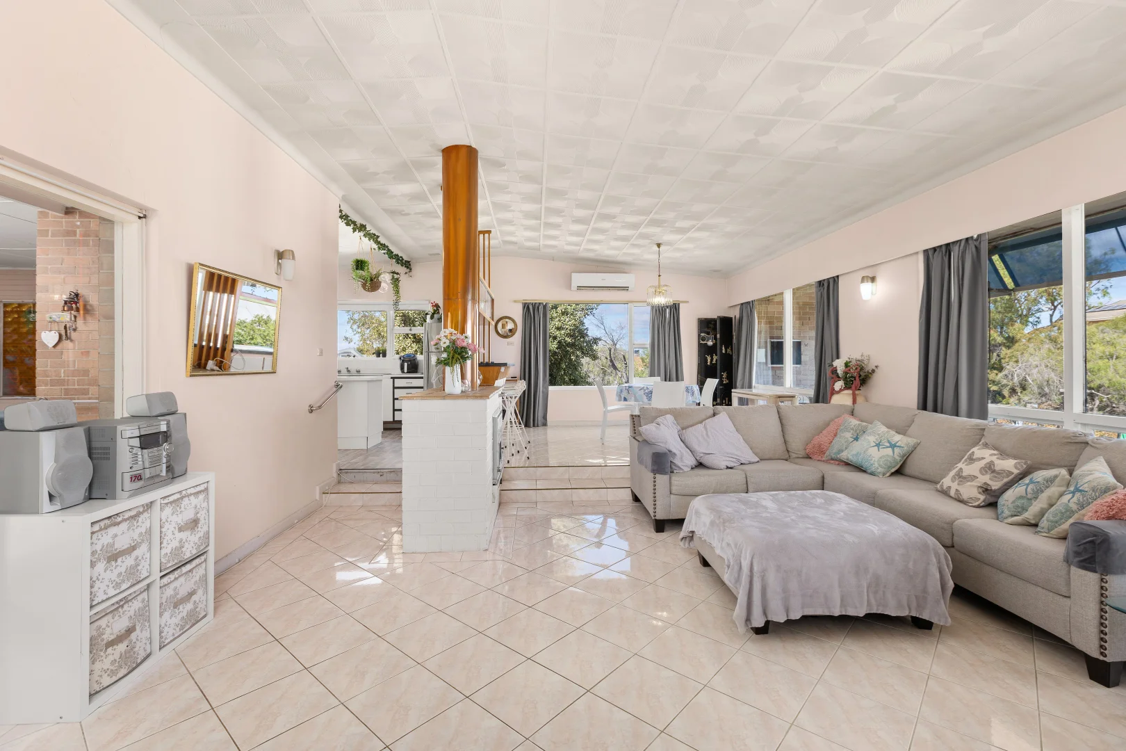 Additional image 17 of 13 Haig Crescent, Bunbury WA 6230