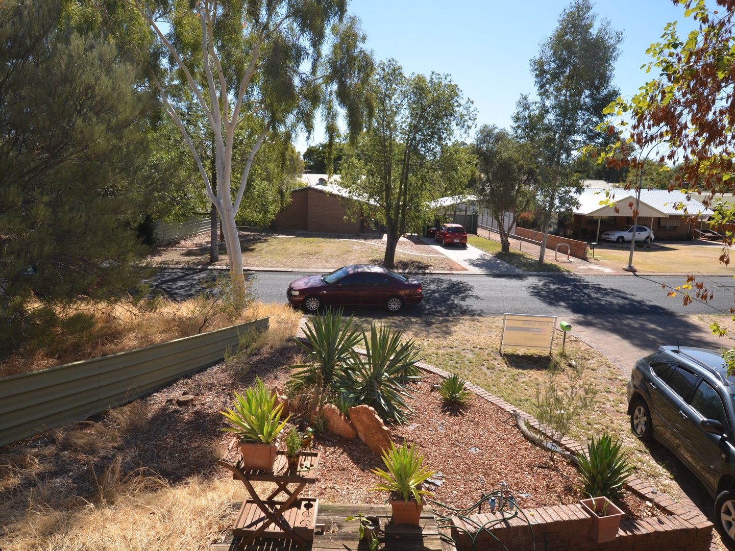 62 De Havilland Drive, Araluen NT 0870, Image 1