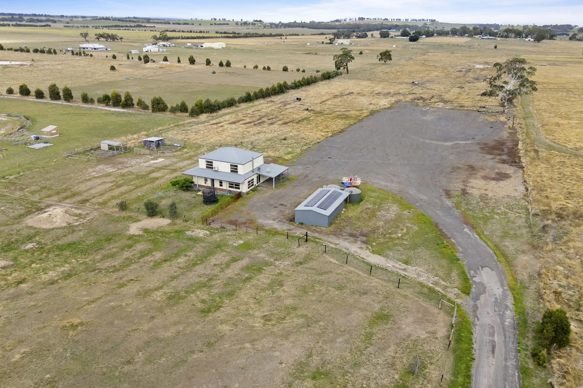 Additional image 19 of 66 Dunstan Crt, Trawalla VIC 3373