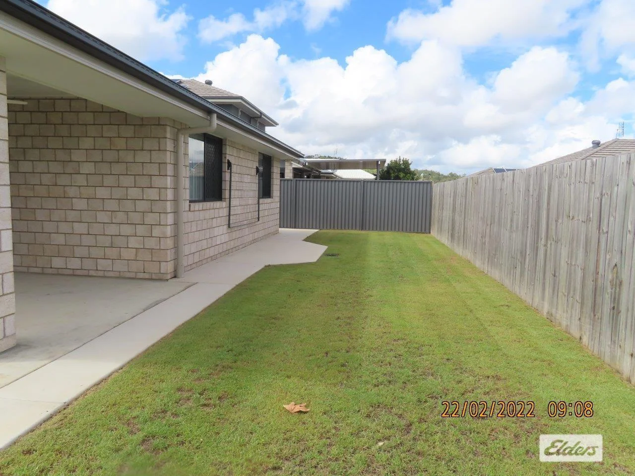 Additional image 18 of Plainland QLD 4341