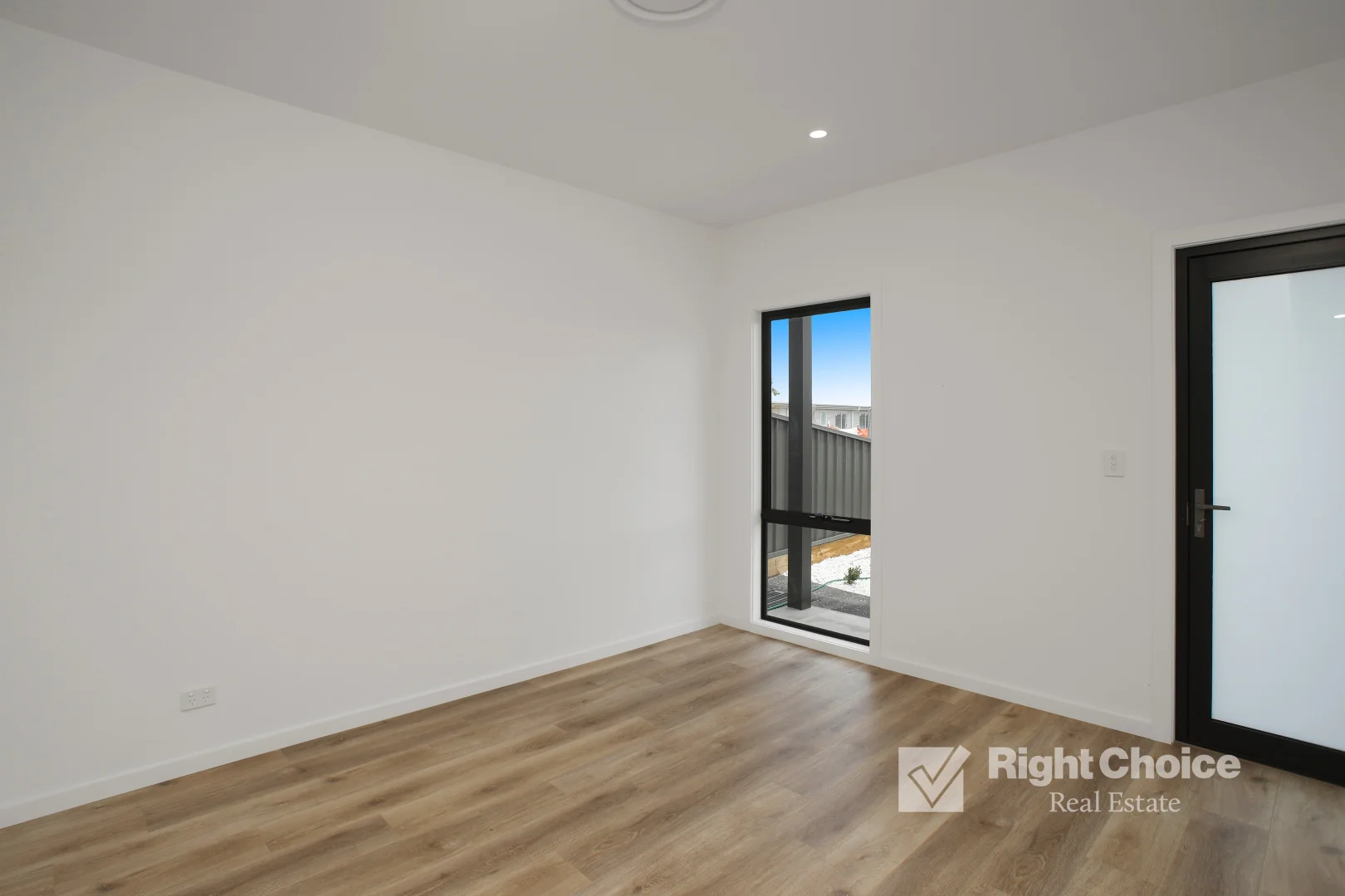 Additional image 7 of 22B Altitude Street, Badagarang NSW 2540