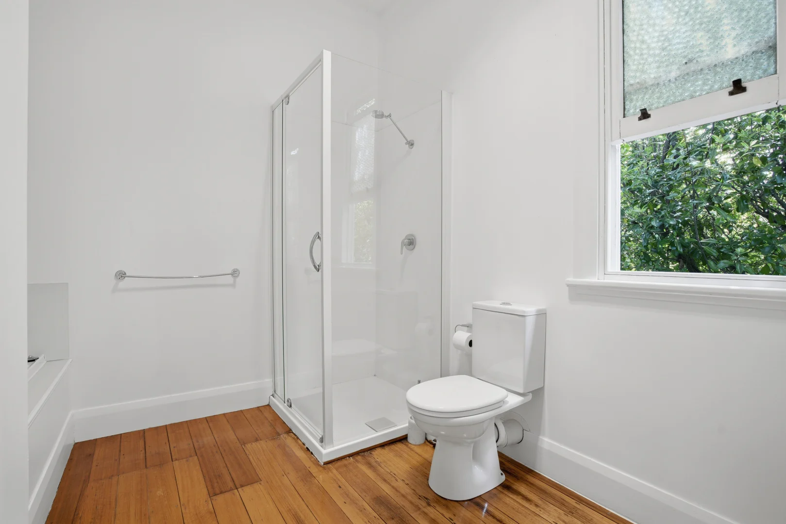 Additional image 10 of 34 Forest Road, Trevallyn TAS 7250