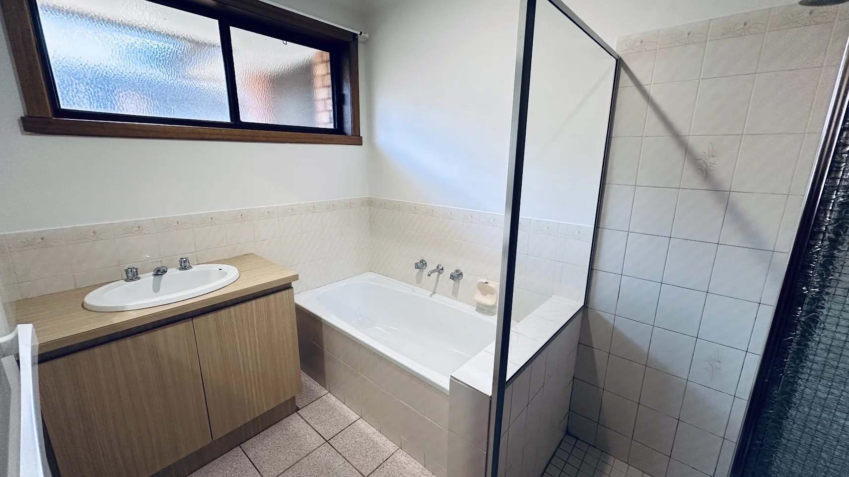 Additional image 7 of 2/59 Truman Street, Spotswood VIC 3015