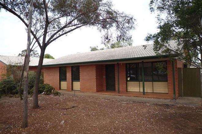 Picture of 47 Mora Crescent, SMITHFIELD SA 5114