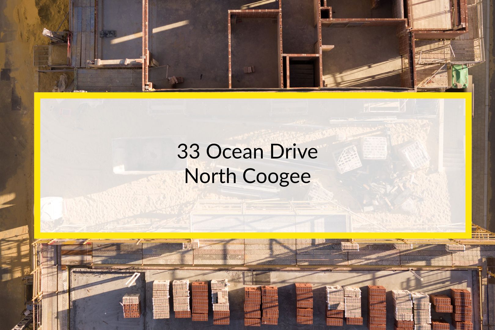 33 Ocean Drive, North Coogee WA 6163, Image 2