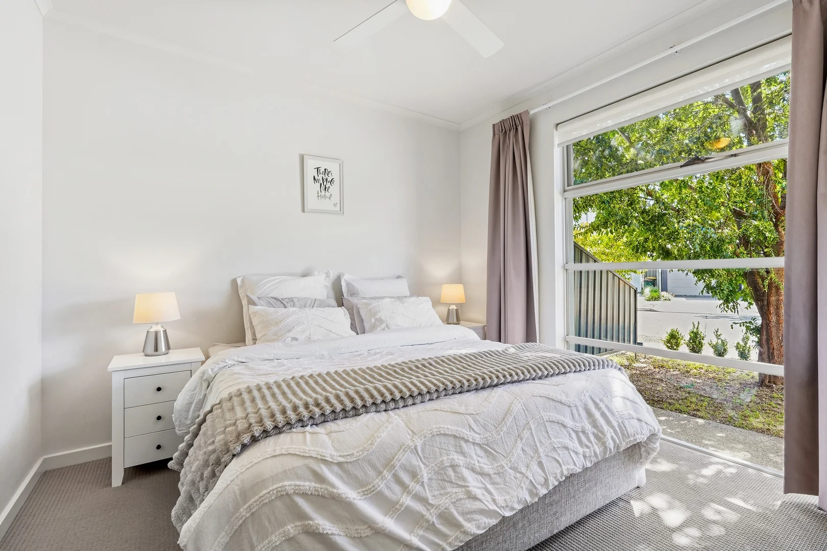 Additional image 7 of 26 Kelmscott Street, Oaklands Park SA 5046