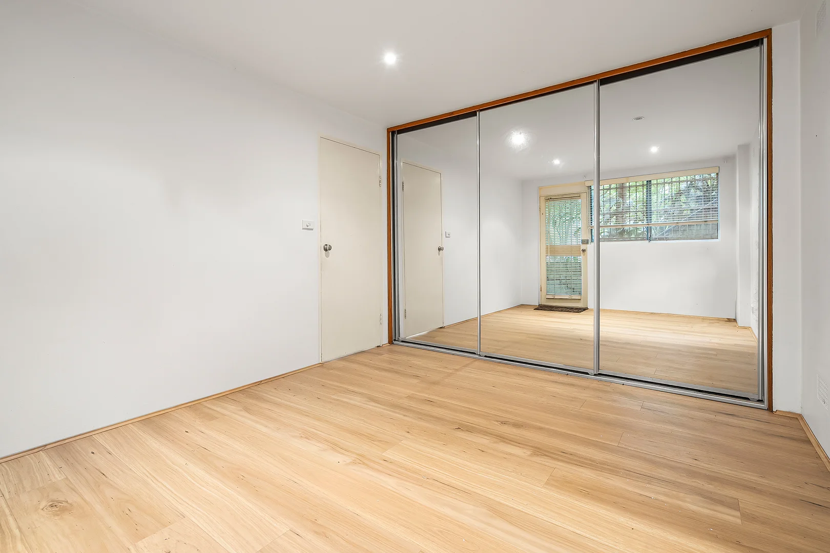 Additional image 2 of 15/4 Murray Street, Lane Cove NSW 2066