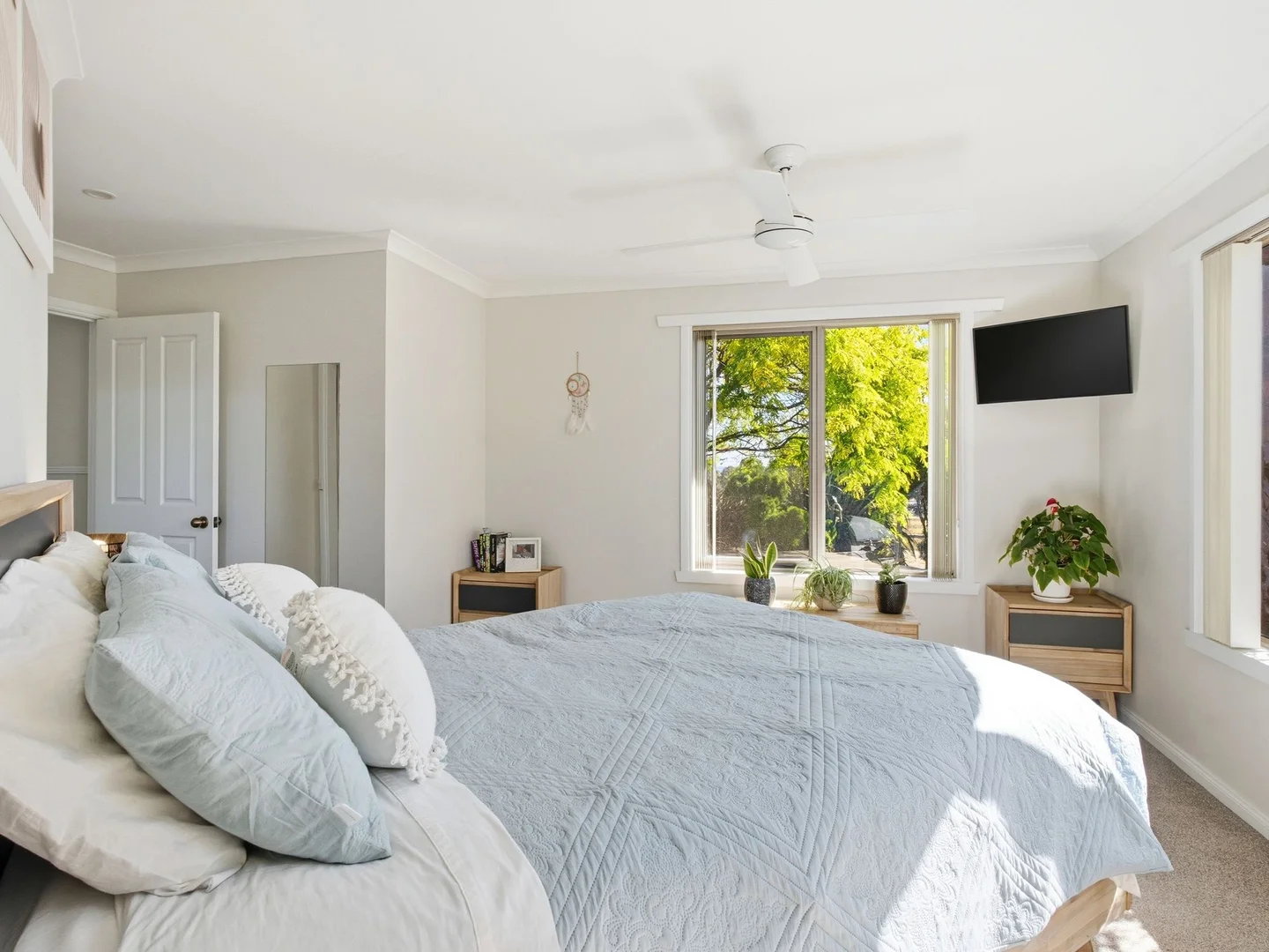 Additional image 10 of 15 Braids Road, Gawler TAS 7315