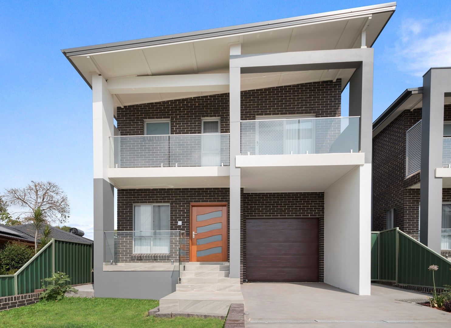 15B Ikara Crescent, Moorebank NSW 2170, Image 0