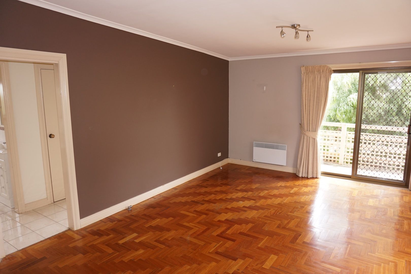 7/36 Stephen Street, Gisborne VIC 3437 House For Rent Domain