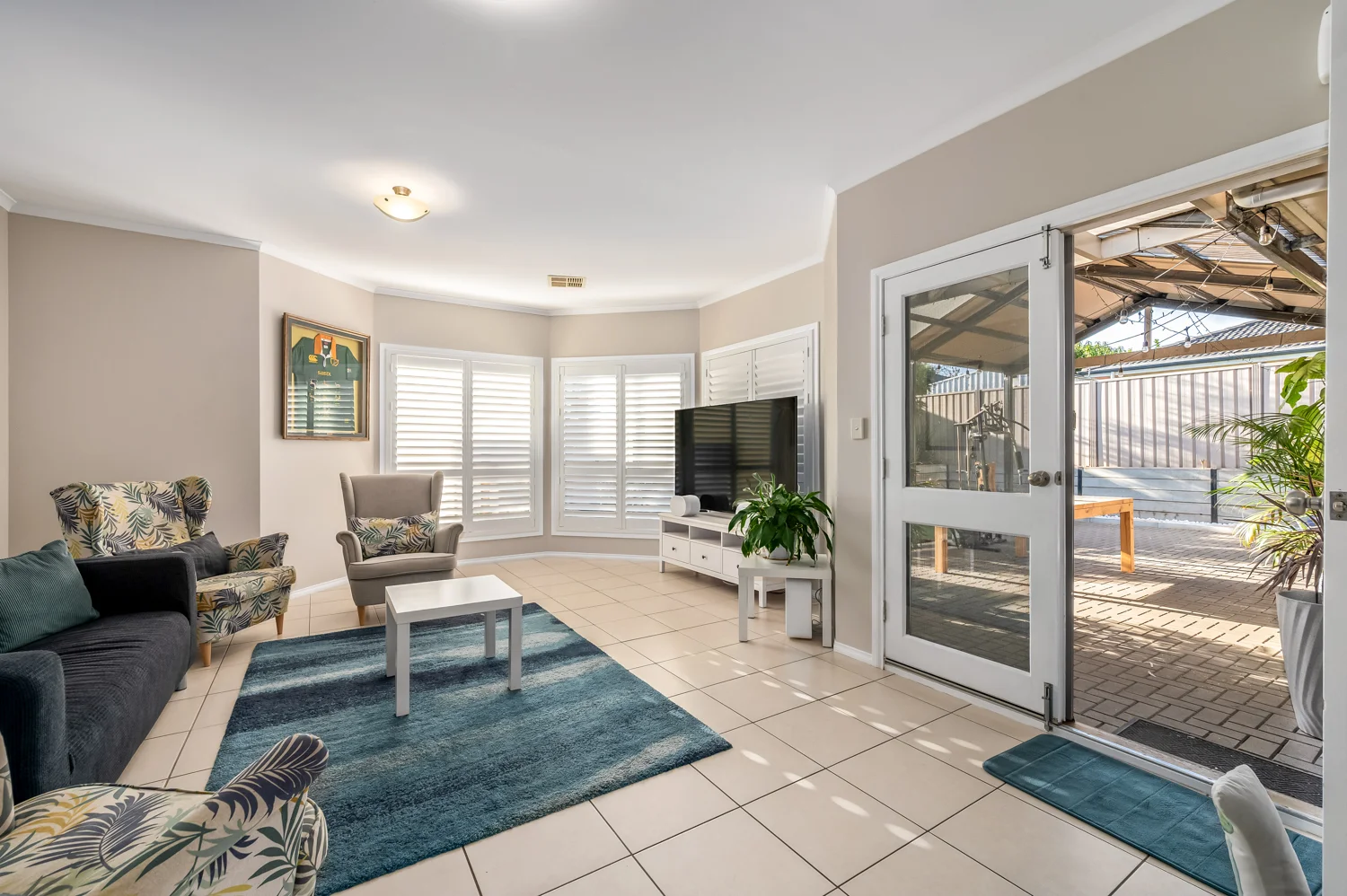 Additional image 5 of 5 Colville Drive, Willaston SA 5118