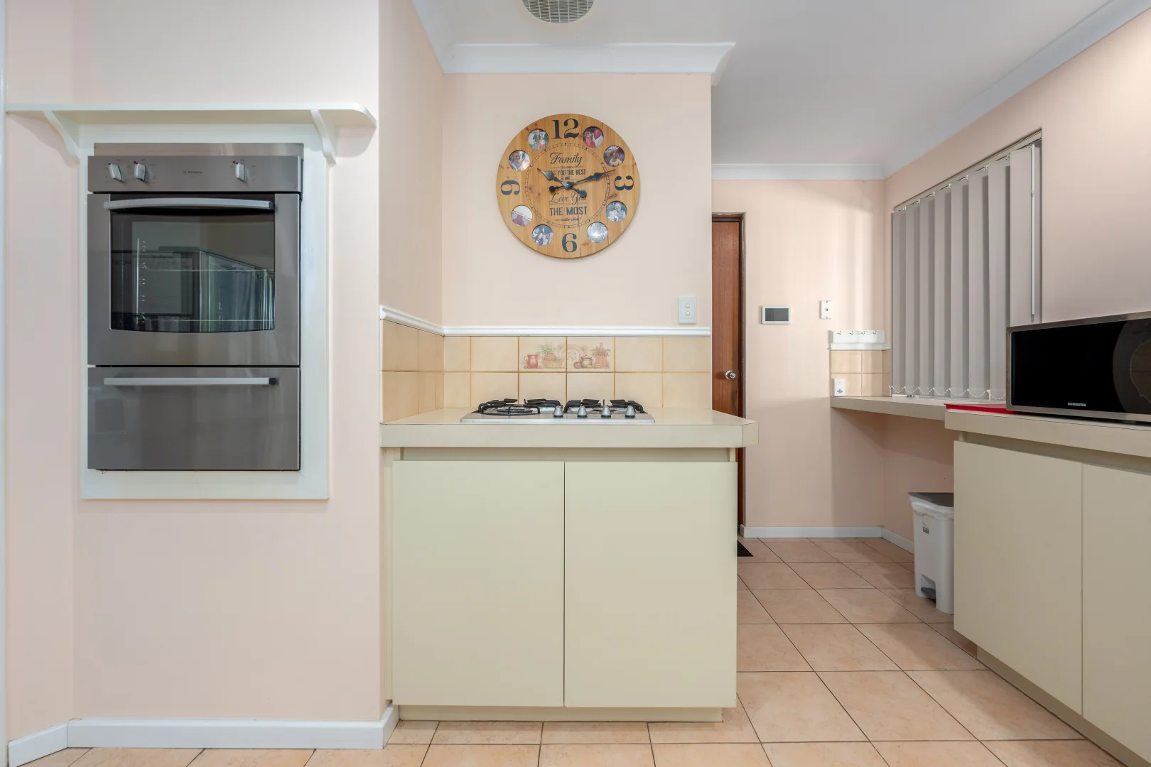 Additional image 22 of 13 Grand Ocean Boulevard, Port Kennedy WA 6172