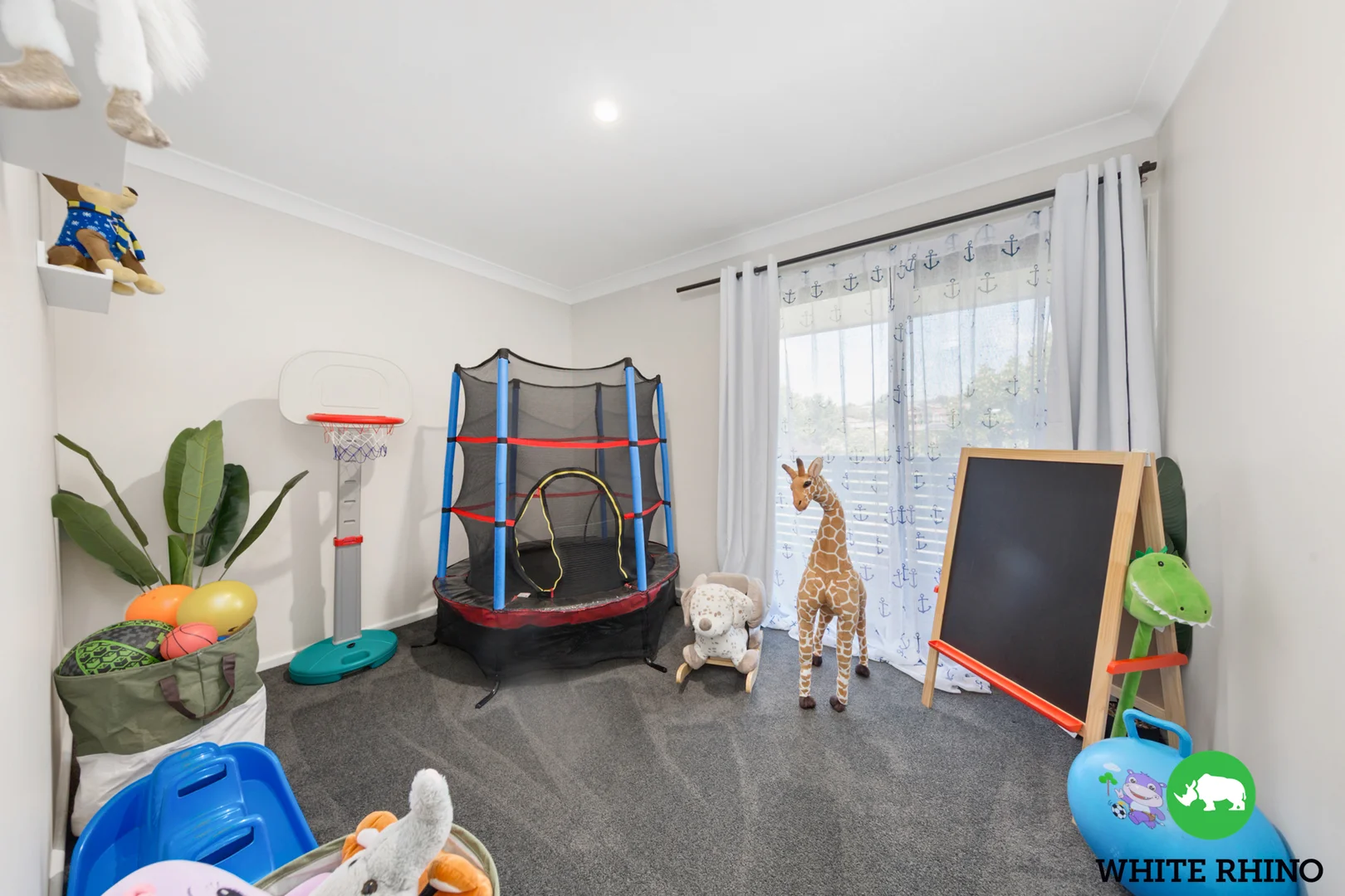 Additional image 21 of 4 Harper Close, Queanbeyan NSW 2620