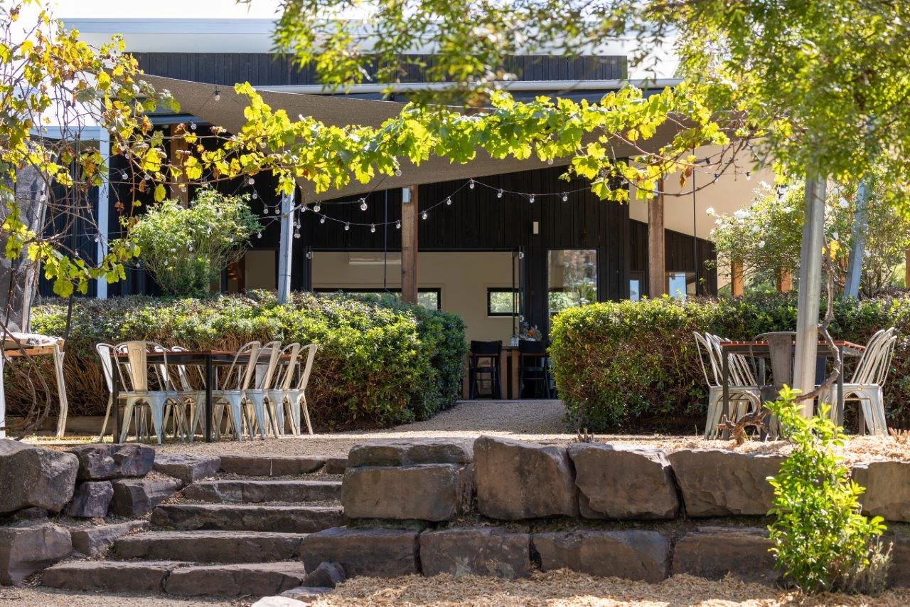 12A Bayside Boulevard, Goughs Bay VIC 3723