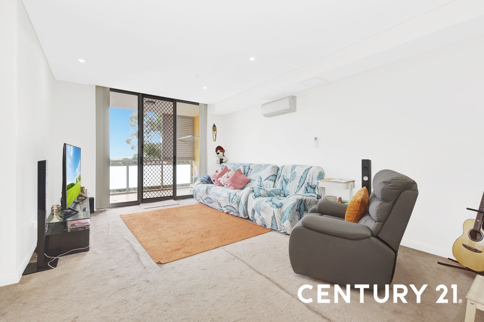 58/6-14 Park Road, Auburn NSW 2144, Image 1