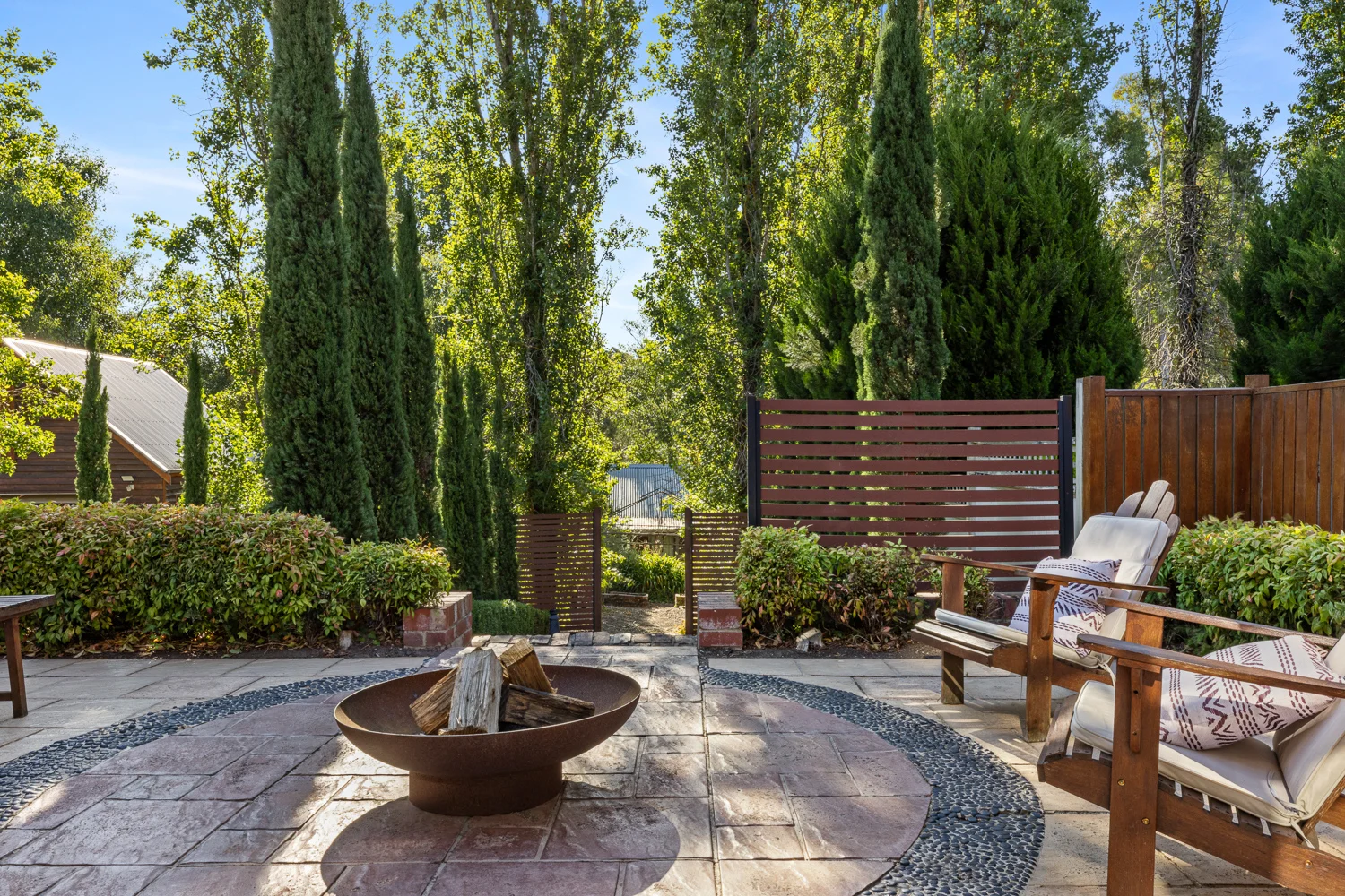 Additional image 17 of 420 Larter Street, Golden Point VIC 3350