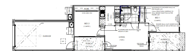 Additional image 2 of 2/20 Syrah Street, Logan Reserve QLD 4133