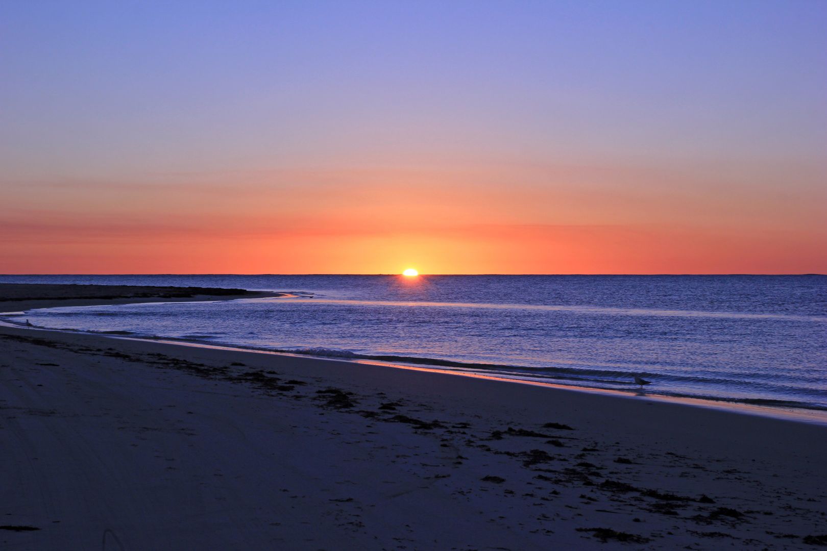 Lot 27 Indian Ocean Drive, Jurien Bay WA 6516, Image 2