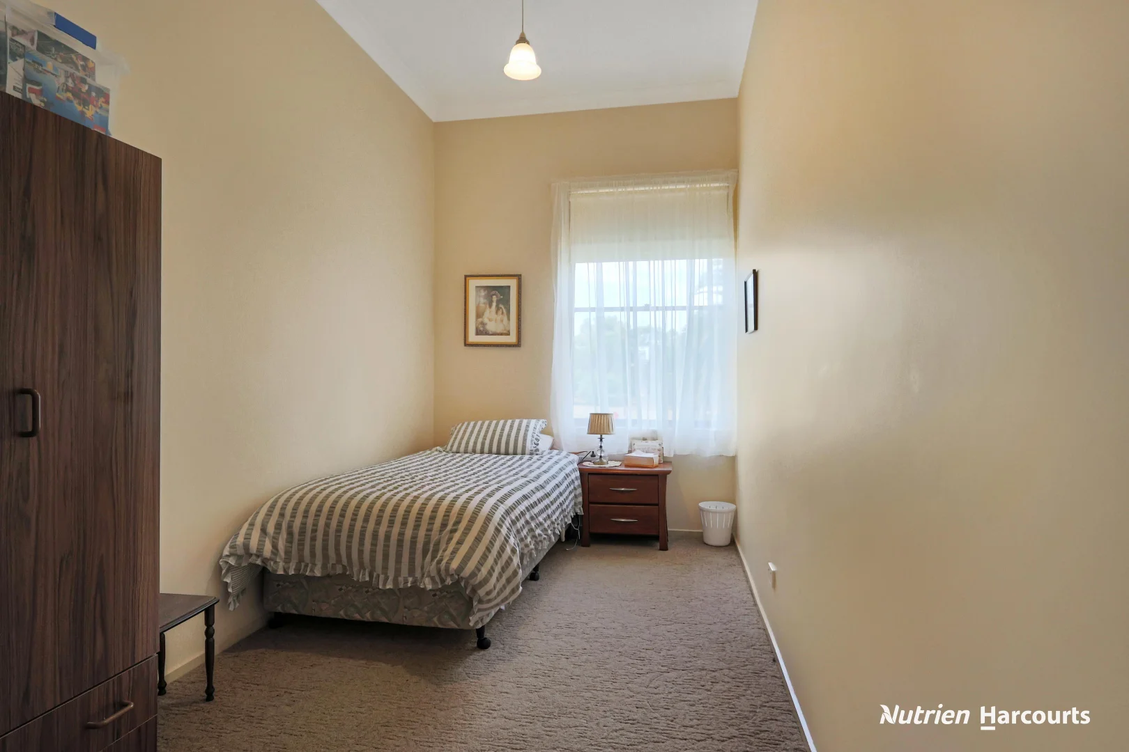 Additional image 10 of 10 Church Street, Sandford VIC 3312