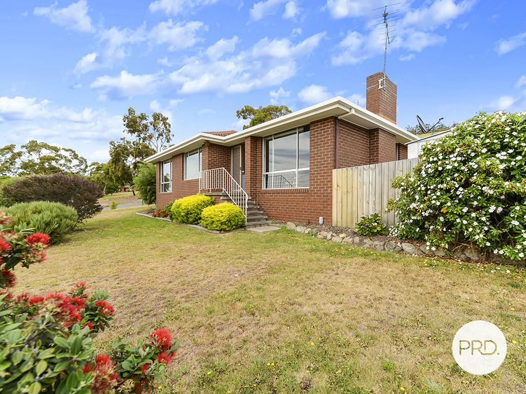 1 Tollard Place, Rokeby TAS 7019, Image 0