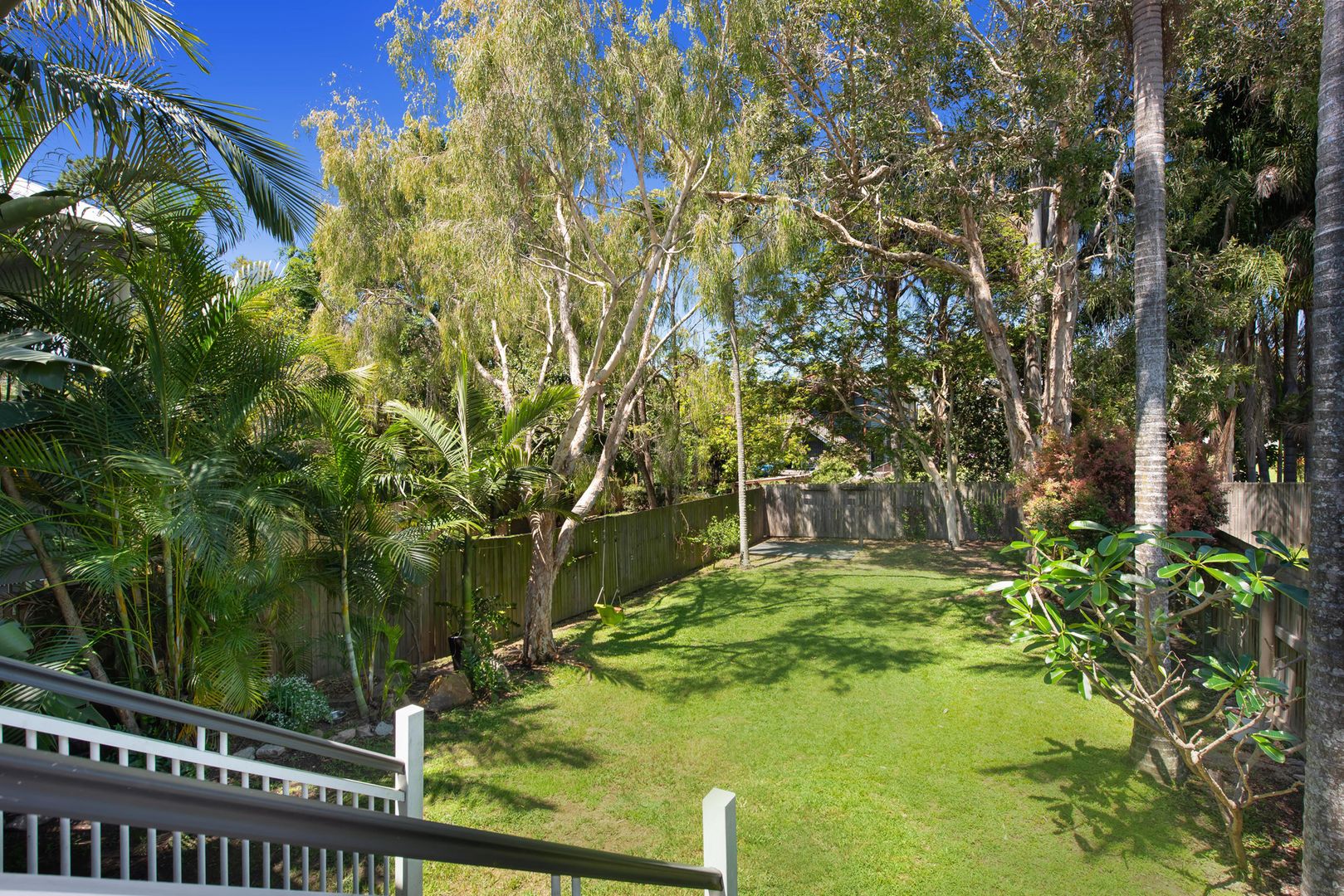 49 Rose Lane, Gordon Park QLD 4031, Image 1