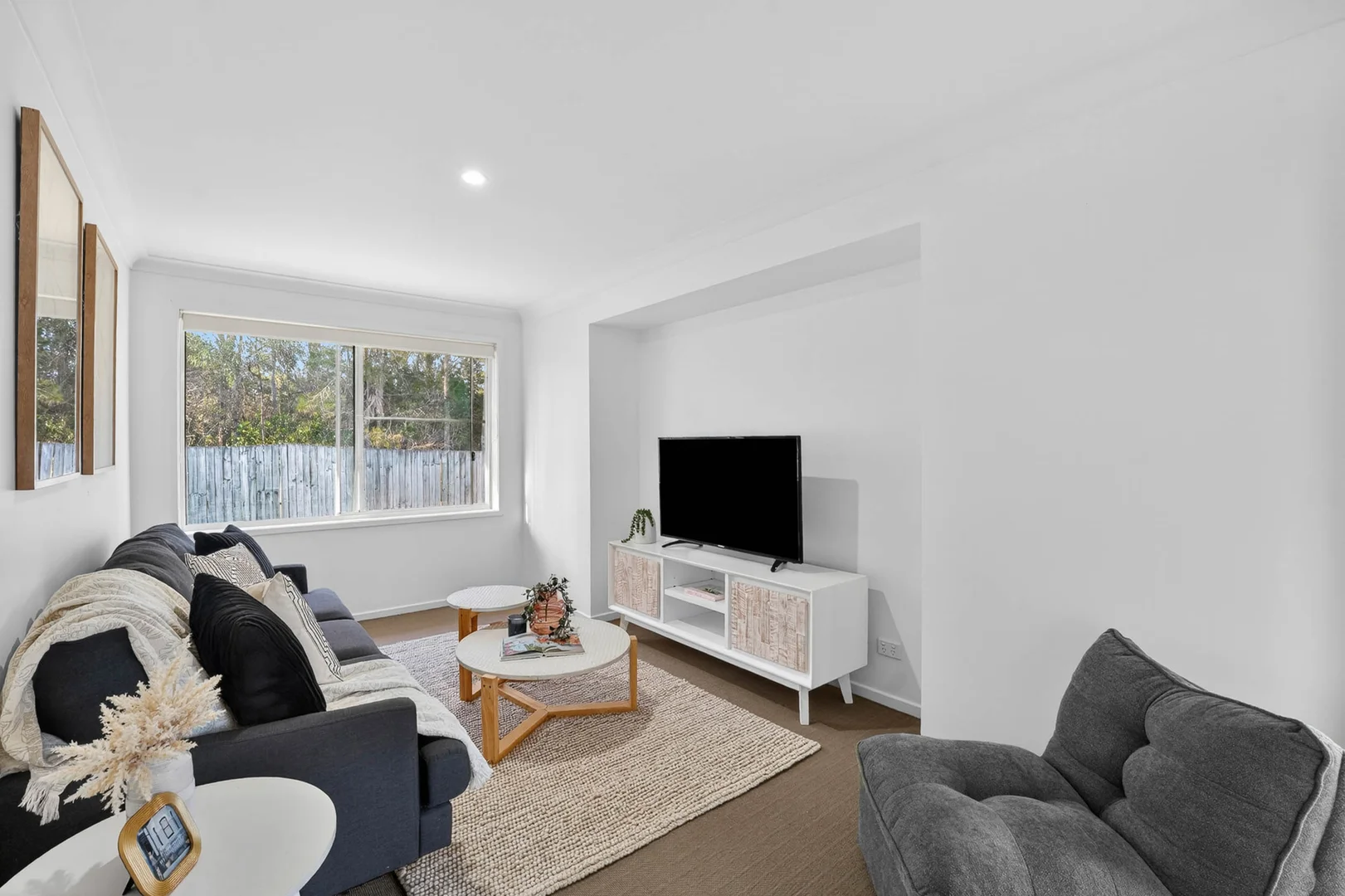 Additional image 8 of 67 Fred Pham Crescent, Doolandella QLD 4077