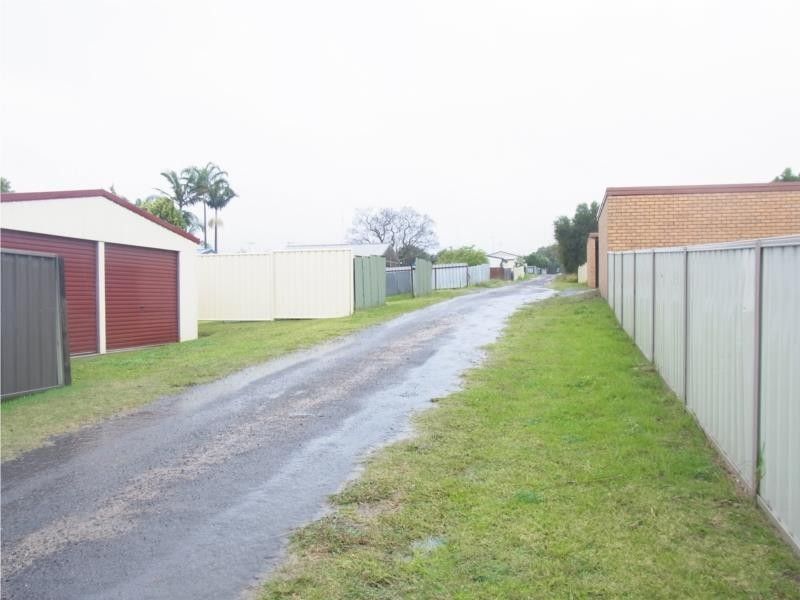 164 Aberdare Street, Kurri Kurri NSW 2327, Image 1