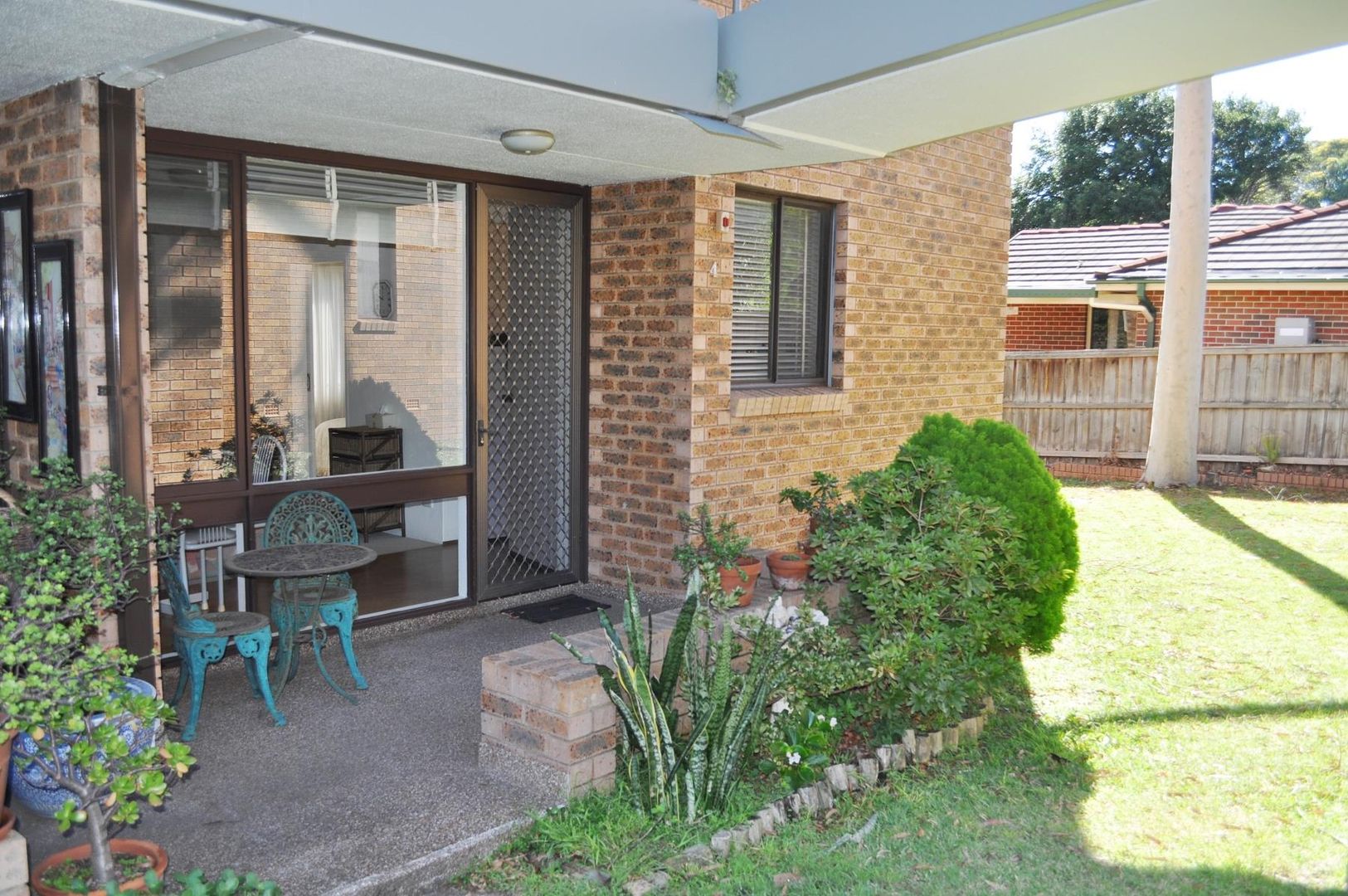 4/34 Vermont Street, Sutherland NSW 2232, Image 1